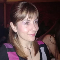 Tamara Stefanovic