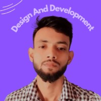 MOHD AYAN