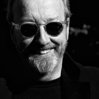 Alan Beattie