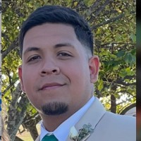Alan Rodriguez