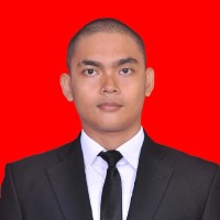 Muhammad Luqmanul Hakim