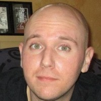 Ben O’Dell