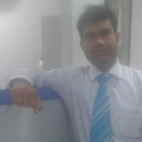 Shankar Chakraborty