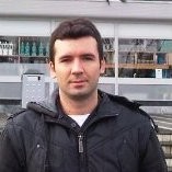 Aytaç Karaabali