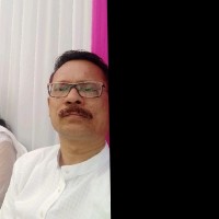 Ajay Dhabarde