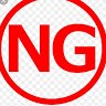 Ng Army