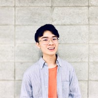 Leo Wu