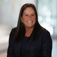 Nancy Bernstein