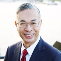 Victor Filamor