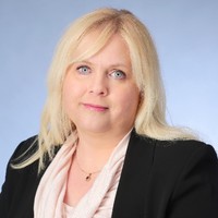 Tracey McLennan, HBA, PFP, CFP, EPC, MFA-P, CEPA, FEA