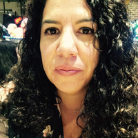 Fanny Reynoso