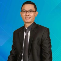 Irvanto Kurniawan
