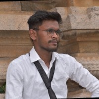 Stephen Babu Talluri