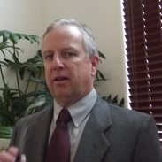 Chris Walker