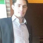 Abdelhafid Boizoragh