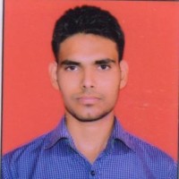 Shiv Kumar