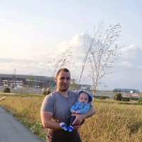 Kamil Antczak