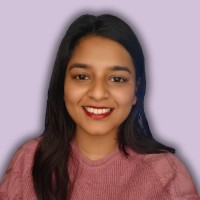 Kanchan Rana