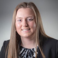 Maggie Dooley, Mba