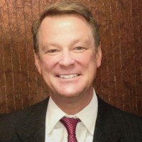 Dave Steiner