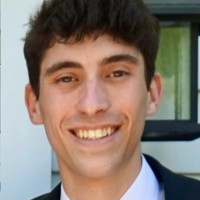 Ethan Fine