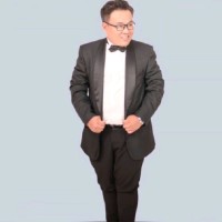 Hock Lai Tan