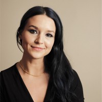 Sarah Wagner