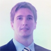 Jose Carlos Valente, CFA