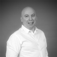 Eric LE THEOFF