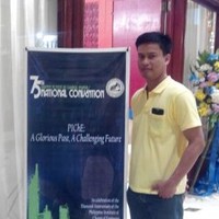 Bryan Torres