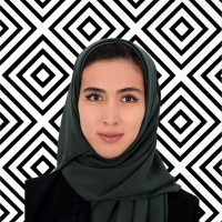 Noura Tashkandi