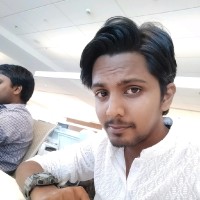 Hameed Shaikh