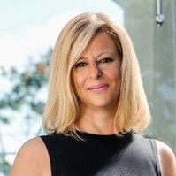 Caroline Brousseau