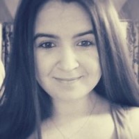 Brianne Forster