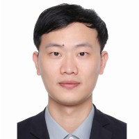 Zhong(Clark) Shi