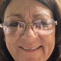 Rhonda Kellstadt