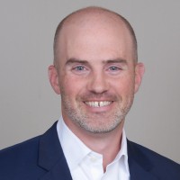 Ian Farrell