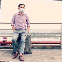 Sheikh Sabbir