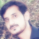 Si Randhawa