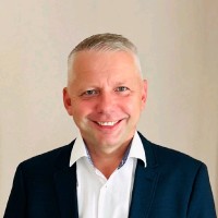 Tomasz Patrzek