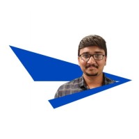 Saravanan R (Six Sigma Certified)