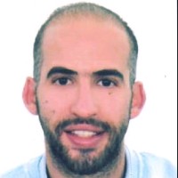 Mounir Faouzi Zizi