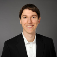 Benedikt Haynol