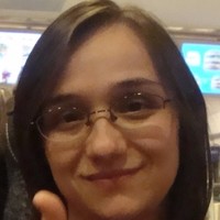 Gordana Atanasova