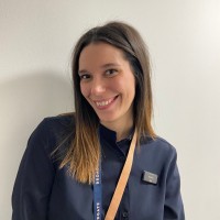 Noelia Sanchez Roman