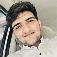 Muhammad Faizan Rana