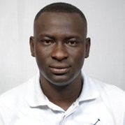 Basit Alabi