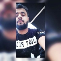 Deep Tekchandani