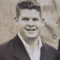 Brian Pauls
