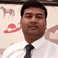 Veeru Bhagat